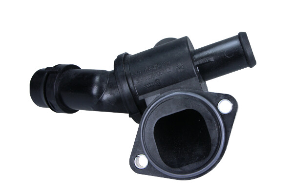 Termostat,lichid racire