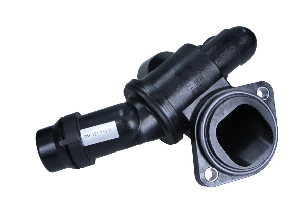 Termostat,lichid racire