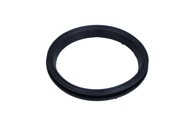 Garnitura capac, distributie
