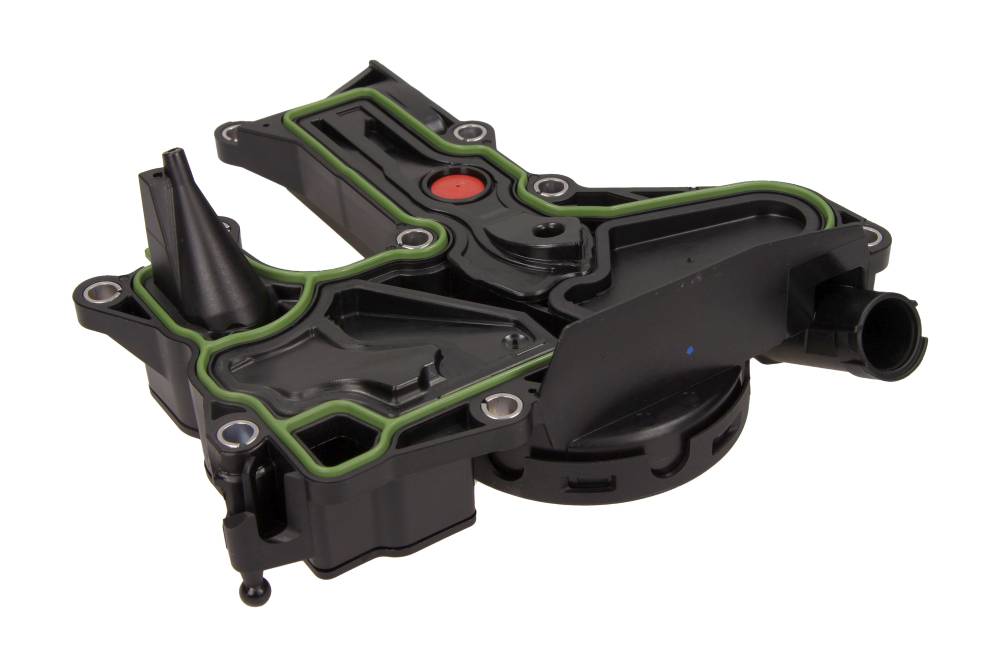 Supapa ODMY AUDI A3 A4 A5 Q5 TT/ SCAUN EXEO/ SKODA OCTAVIA YETI/ VW BEETLE JETTA PASSAT 1.8-2.0 TSI/TFSI