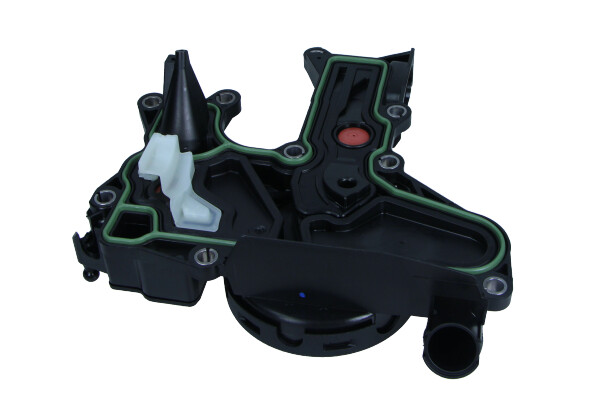 Supapa ODMY VW GOLF 1.8/2.0 05-