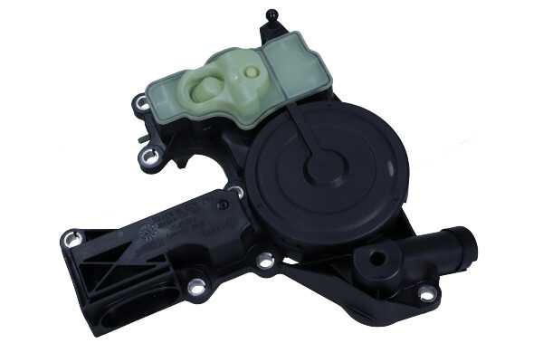 Supapa ODMY AUDI A4 2 0TFSI 2 0 08-