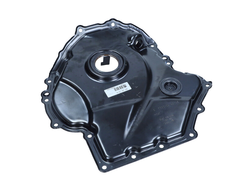 Capac distribuție bloc motor