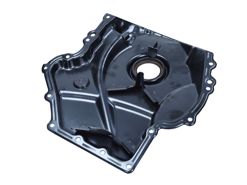 Capac distributie,bloc motor