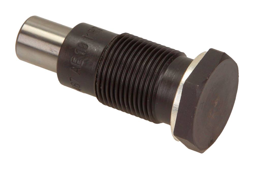 NAPINACZ Lant DISTRIBUTIE VW 1.8/2.0 TFSI