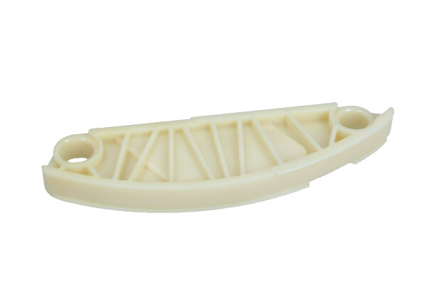 LYZWA Lant DISTRIBUTIE VW 1.8 TFSI