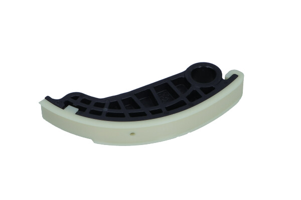 PROWADNICA Lant DISTRIBUTIE VW 1.8 TFSI