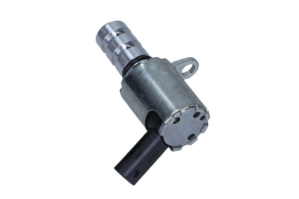 Supapa CONTROL AUDI A4 1 8 TFSI 08-