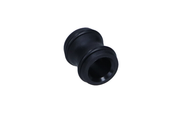 Niplu SISTEM RACIRE AUDI A4 2 0 TFSI 08-
