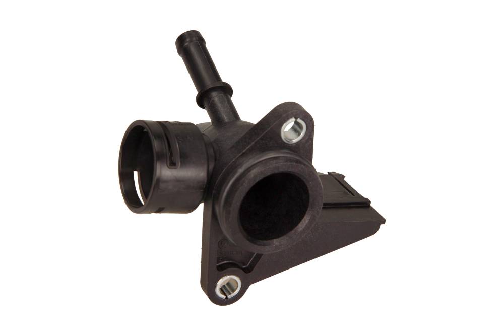 Flansa lichid racire