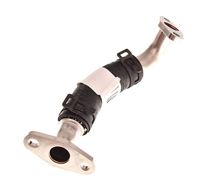 Cablu SMAR. TURBOSUFLANTA AUDI A4 2 0 TFSI 08-