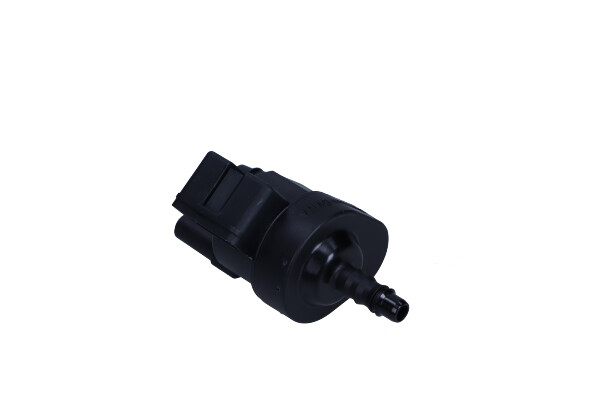 Supapa COMBUSTIBIL AUDI A1 Q3 TT/ VW GOLF 2 0 14-