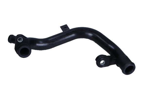 Cablu RADIATOR VW GOLF 07-16 2 0 TSI