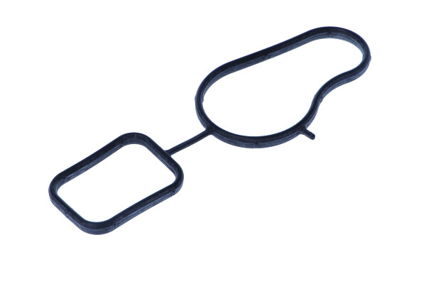 Garnitura, carcasa termostat