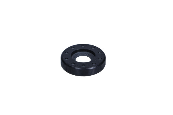 Simering, ax intermediar 15x32x7 mm