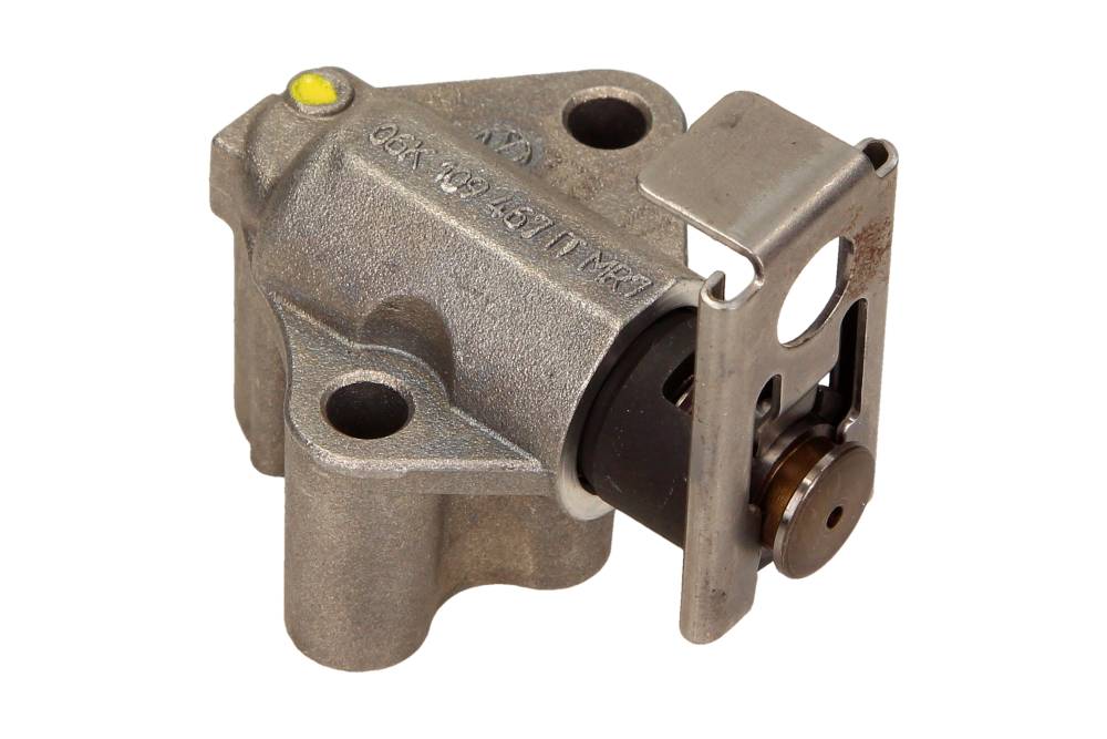 NAPINACZ Lant DISTRIBUTIE VW 1 8/2 0 TSI 04-