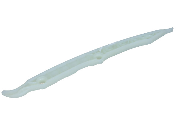 PROWADNICA Lant DISTRIBUTIE VW GOLF 2 0 TSI 12-