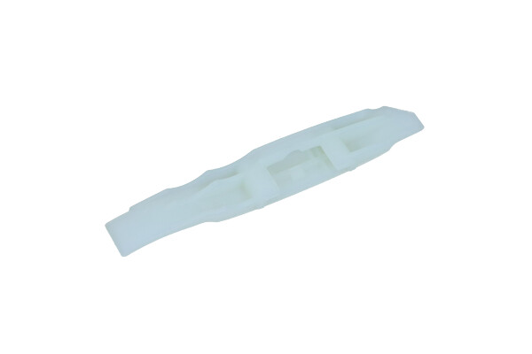 PROWADNICA Lant DISTRIBUTIE VW GOLF 2 0 TSI 12-