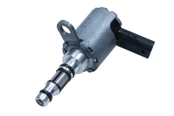 Supapa CONTROL AUDI A3 13-