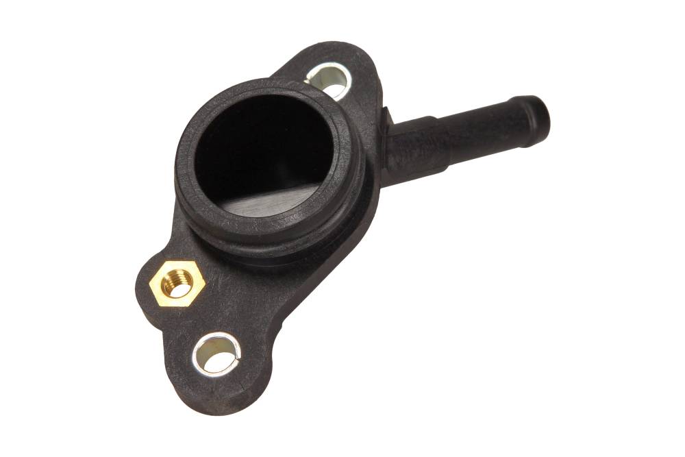 Niplu SISTEM RACIRE VW GOLF 2 0 B 13-