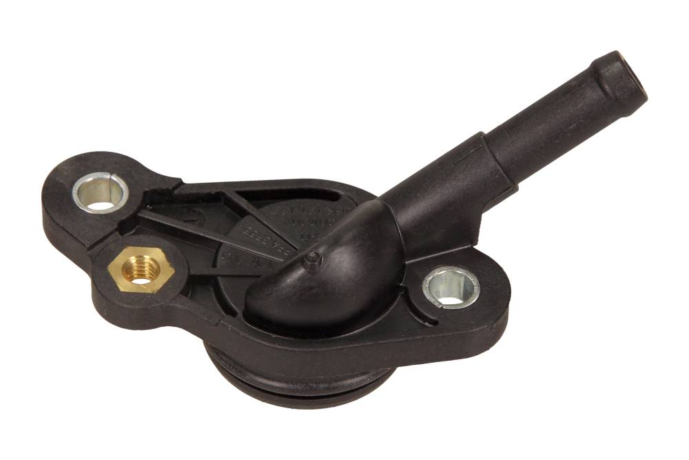 Flansa lichid racire