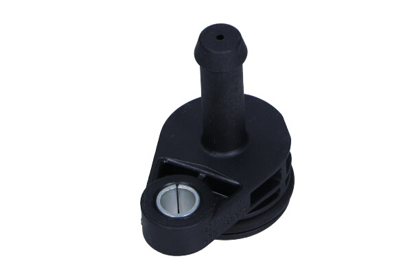 Niplu SISTEM RACIRE AUDI A4 1 8/2 0 TFSI 10-