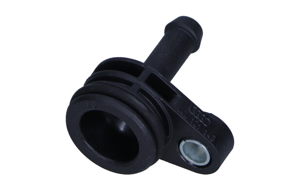 Flansa lichid racire