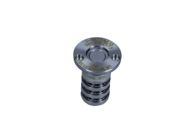 Supapa CONTROL VW GOLF 1 8/2 0 B 13-