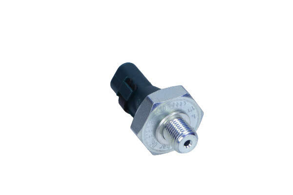 Comutator presiune, aer conditionat