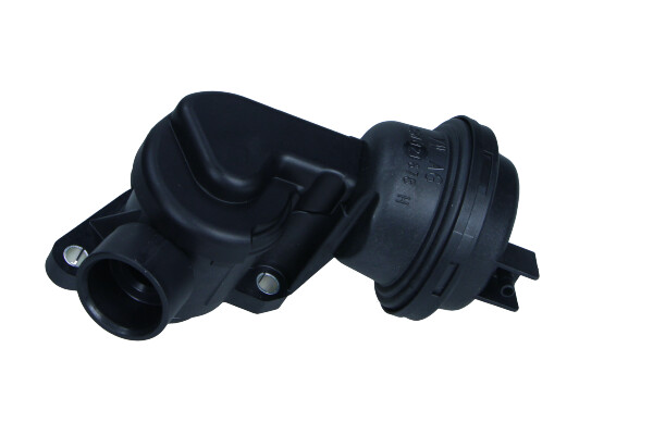 Supapa SISTEM RACIRE VW TOUAREG 3 0 18-