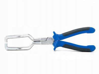 Special pliers