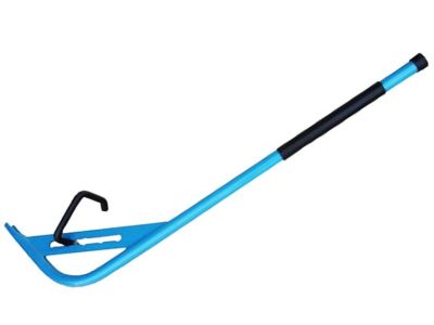 Levier ax universal