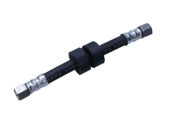 Cablu PALIWOWY VW TOUAREG 2 5 TDI 03-10