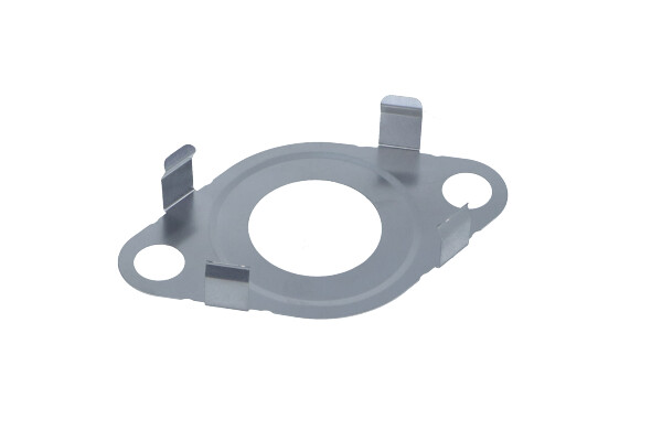 Garnitura carcasa filtru aer