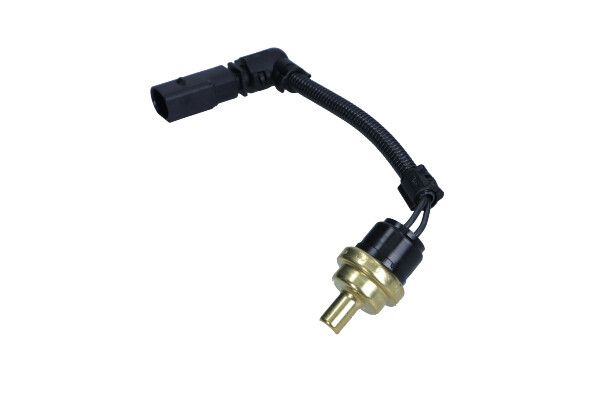 Senzor temperatura lichid de racire