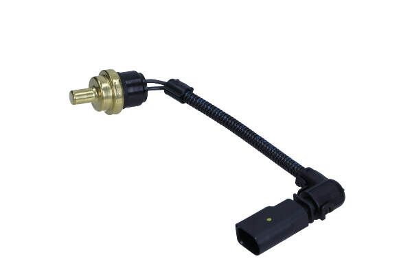 Senzor,temperatura lichid de racire