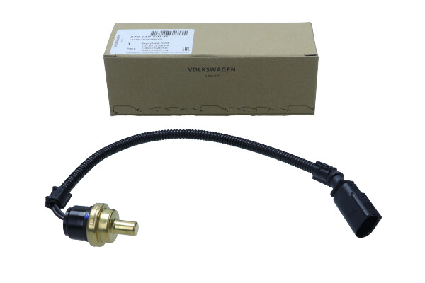 Senzor temperatura lichid de racire