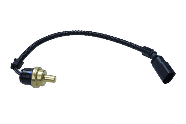 Senzor,temperatura lichid de racire