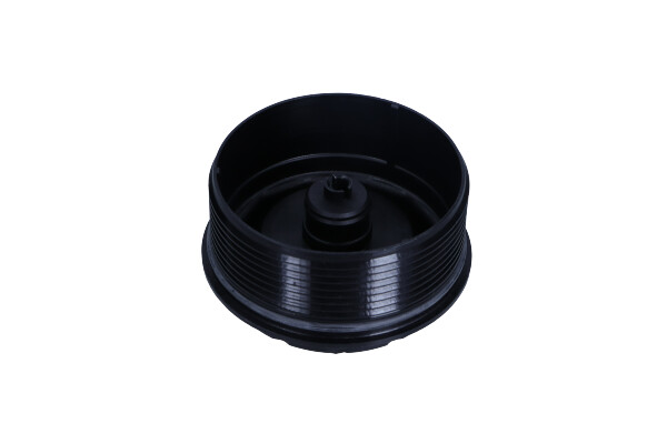 Capac carcasa filtru ulei