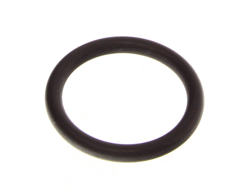 Sortiment, o-ring