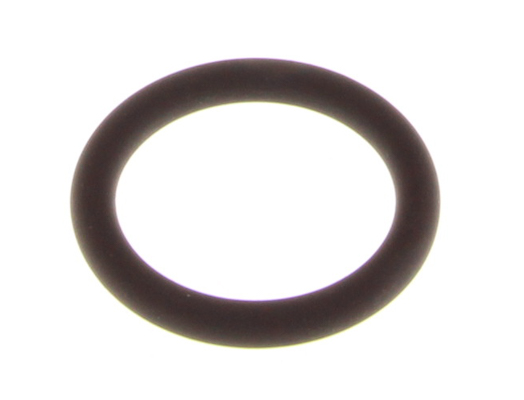 Sortiment, o-ring