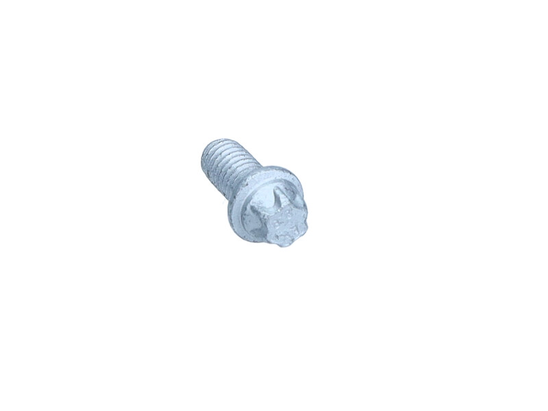 Surub