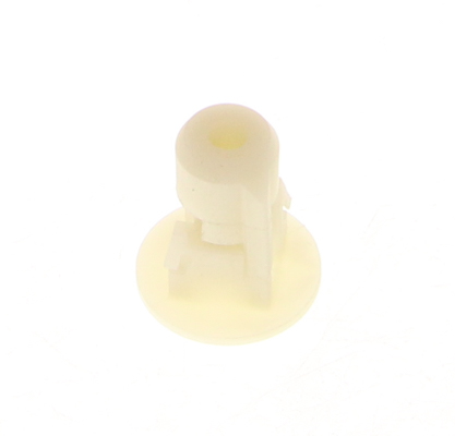 Clips, acoperire decorativa si protectie