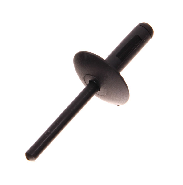Clips, acoperire decorativa si protectie