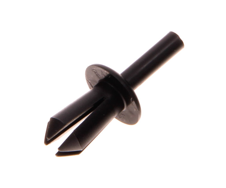 Clips acoperire decorativa si protectie 1 bucata