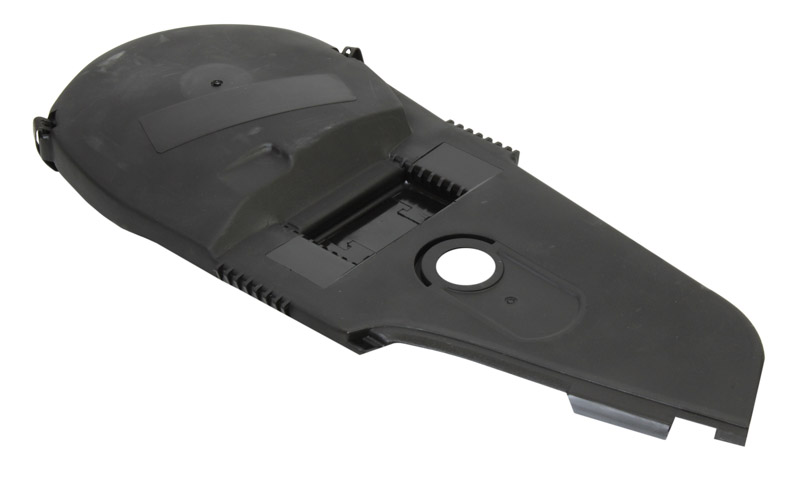 CARCASA DISTRIBUTIE AUDI A6 2 5 TDI 95-97 (GOrna)