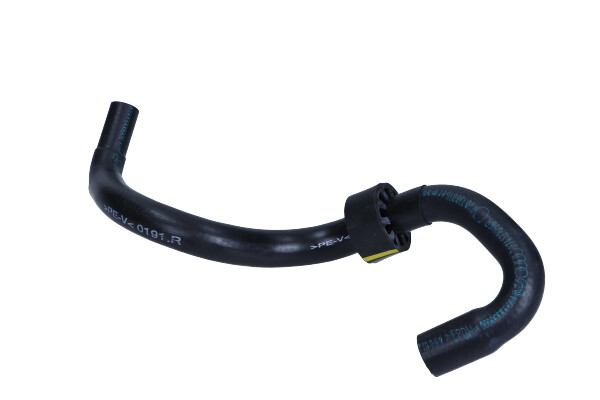 Cablu RADIATOR ULEI VW PASSAT (96-10) 1.6/1.8