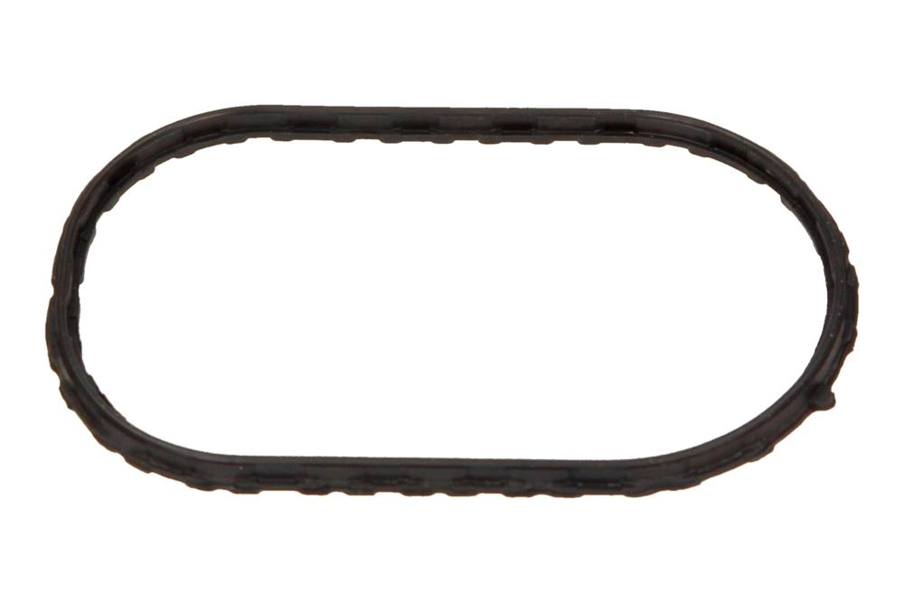 Garnitura pompa vacuum