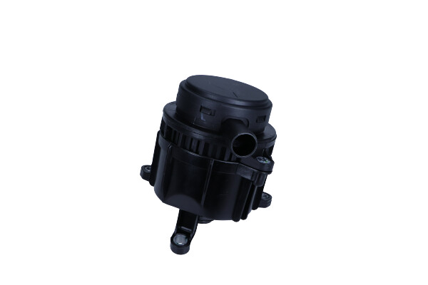 Separator ulei VW Crafter 06- 2,5 TDI