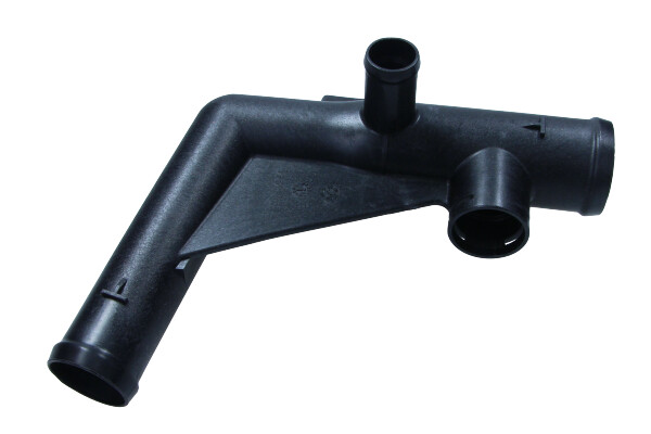 Niplu SISTEM RACIRE VW CRAFTER 06-16